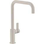 FRANKE MONOCOMANDO LAVELLO SAHARA CROMO 115.0296.801