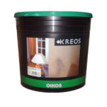 OIKOS KREOS BIANCO LT.1