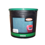 OIKOS NEVADA NE 2994 BASE LT.1