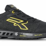 UP POWER SCARPE S1 FRANK N.47