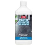 CFG TOGLICERA TOGLIMACCHIE TOGLIMUSCHIO X PIETRE