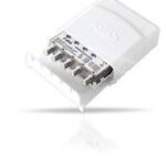 AMPLIFICATORE AV2/U2 LTE