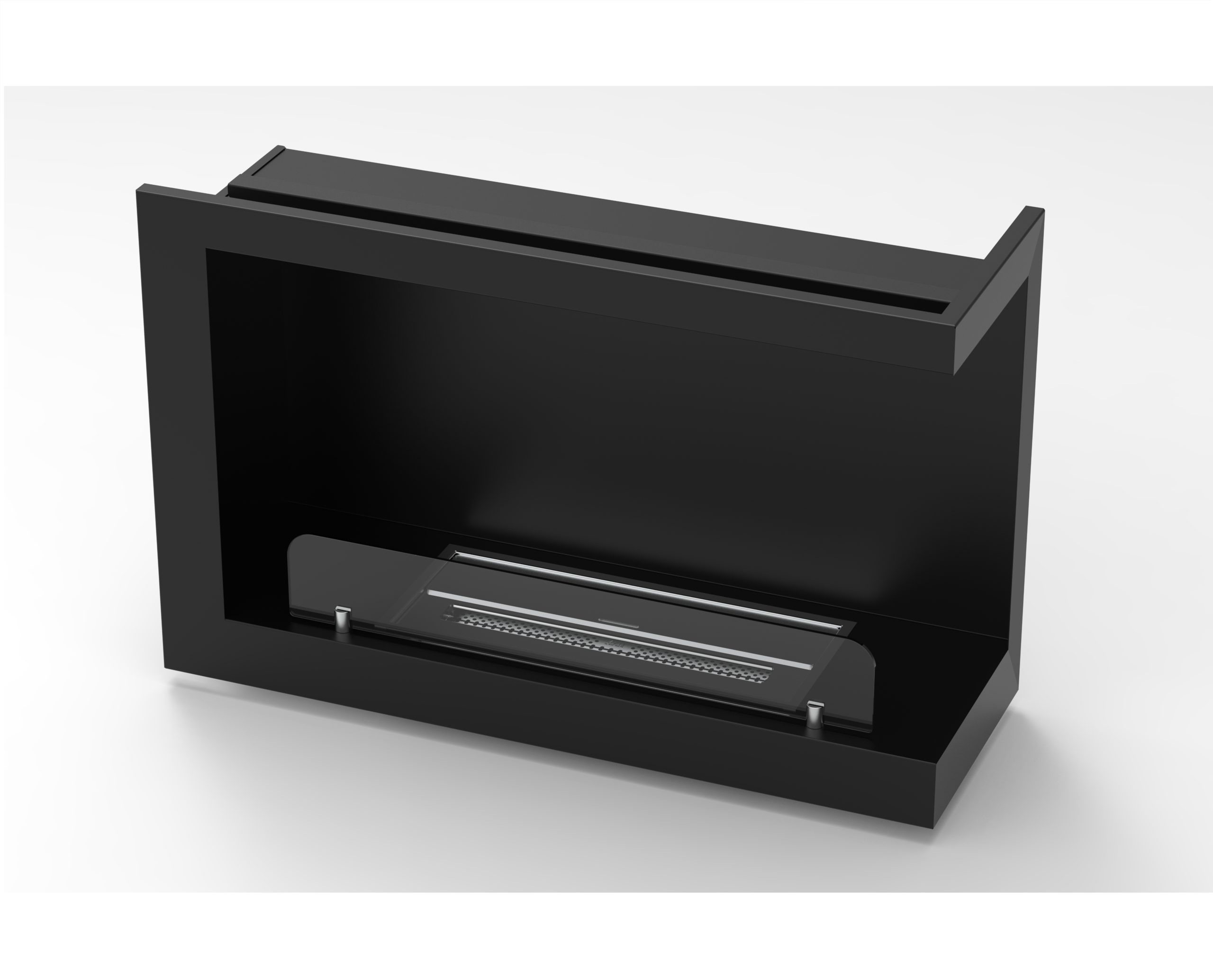 Image GMR INSERTO BIOCAMINO DX - immagine 1