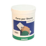 OIKOS CERA X STUCCO VENEZIANO LT.1