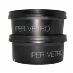 GIORGIO GRAESAN IPER VETRO LT.2,5 A+B