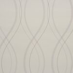 CASADECO PARATO IN THE AIR CHEVVEUX BLANC/GRIS CLAIR