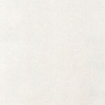 CASADECO PARATO KALEIDO