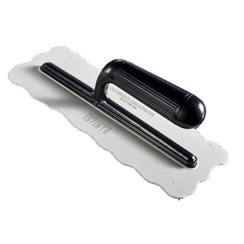 Image FRATTAZZO SEGUI IL TUO ISTINTO BAMBOO - immagine 1