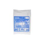 TELO COPRITUTTO 4X4 GR.200G.
