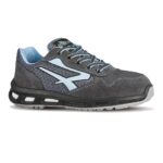 UP POWER SCARPE LOLLY N.40 S1P