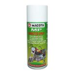 MACOTA MP-LAVAMOTORE SPRAY ML.400