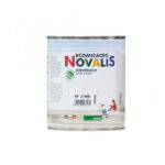 OIKOS NOVALIS FERROMICACEO NF 2290G LT.0,75
