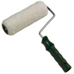 OIKOS RULLO SPECIALE PER PALLAS 110