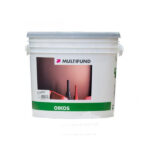 OIKOS MULTIFUND BIANCO LT.1