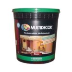 OIKOS MULTIDECOR ES 740 LT.1 B