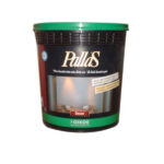 OIKOS PALLAS BASE P LT.1