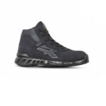 UP POWER SCARPE S3 PARKER N.46