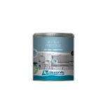 RENNER VINTAGE PRESTIGE AMARENA 0,5LT