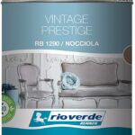 RENNER VINTAGE PRESTIGE NOCCIOLA 0,5LT
