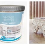 RENNER VINTAGE PRESTIGE VANIGLIA 0,5LT