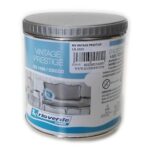 RENNER VINTAGE PRESTIGE COCCO 0,5LT