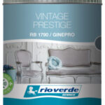RENNER VINTAGE PRESTIGE GINEPRO 0,5LT