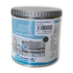 RENNER VINTAGE PRESTIGE TARTUFO 0,5LT