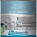 RENNER VINTAGE PRESTIGE MARZAPANE 0,5LT