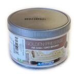 RENNER GOLDEN PRESTIGE ORO BRUNO 0,25LT