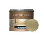 RENNER GOLDEN PRESTIGE ORO ROSA 0,25LT