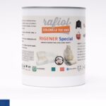 VERNICE PER TESSUTI RIGENER LT.0.375 BLUE