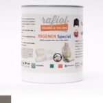 VERNICE PER TESSUTI RIGENER LT.0.375 TORTORA