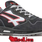 UP POWER SCARPE DHARMA S3 N.42