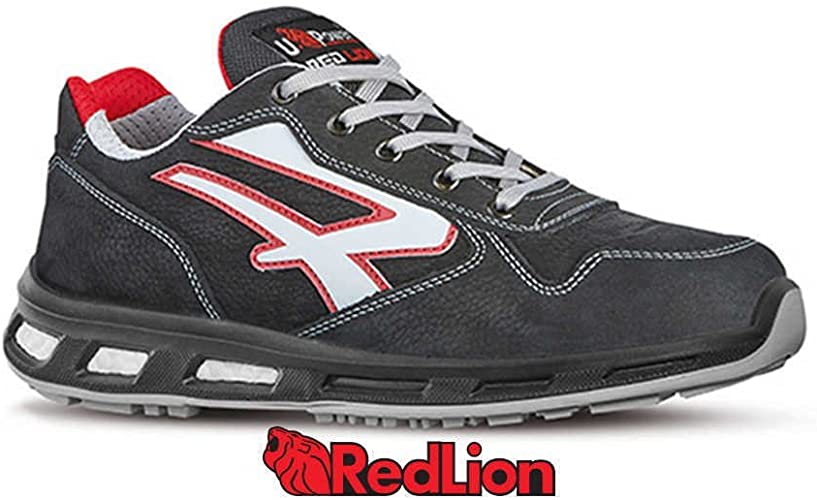 Image UP POWER SCARPE DHARMA S3 N.44 - immagine 1