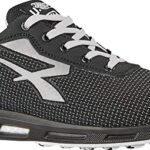 UP POWER SCARPE RAPTOR S3 N.47