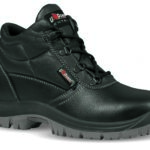 UP POWER SCARPE SAFE S3 N.45