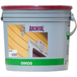 OIKOS ARCHITAL BIANCO LT.14