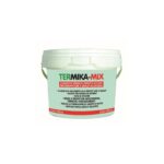 TECNOSTUK ADDITIVO TERMICAMIX LT.1