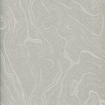 CASADECO PARATO TRIO DESERT GRIS