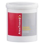 ATRIATHERMIKA PRIMER X INTERNI LT.0,75 NEUTRO