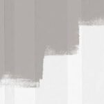 CASADECO PARATO UP TO YOU STRIPE 2 MDL VERNICIABILE