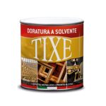 TIXE DORATURA SOLV.X INTERN PALLIDO ML.500