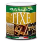 TIXE DORATURA ACQUA X INT.DUCATO ML.125
