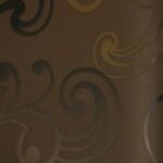 CASADECO PARATO VIBRATION MIRAGE MARRON