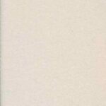 CASADECO PARATO VIBRATION UNI BEIGE 1