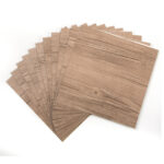 DC-FLOOR PAVIMENTO ADESIVO 30,5 DARK OAK