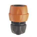 RACCORDO PORTAGOMMA GR.1% ART.5040 BLISTER