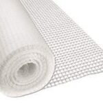 RETE X SOTTOINTONACO H.100XML.50