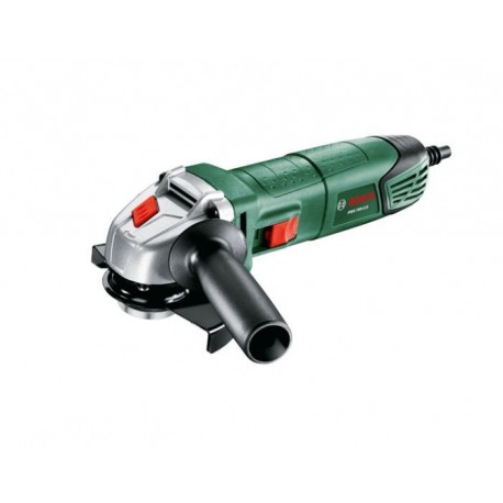 Image BOSCH-V MINI SMERIGLIATRICE PWS UNIVERSAL - immagine 1