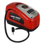 B+D COMPRESSORE 11BAR AIR STATION